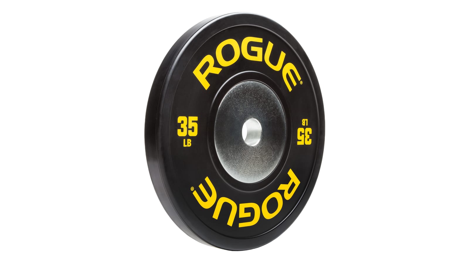 Rogue LB Training 2.0 Plates | Rogue Fitness